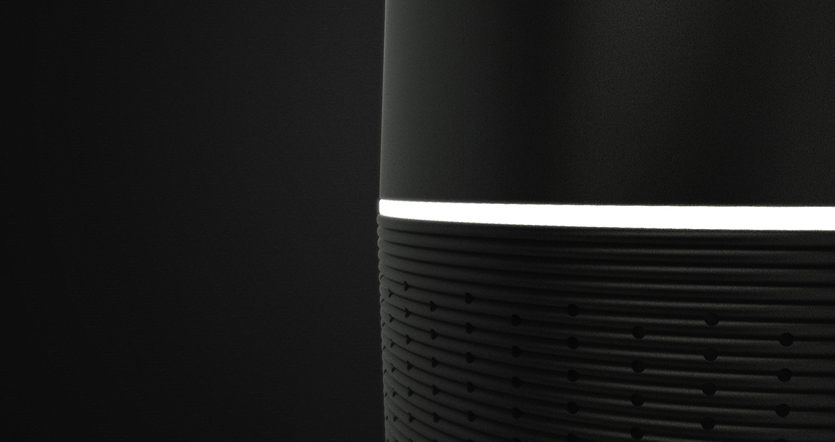 Mellow，Simplicity，high-end，Small，Portable，