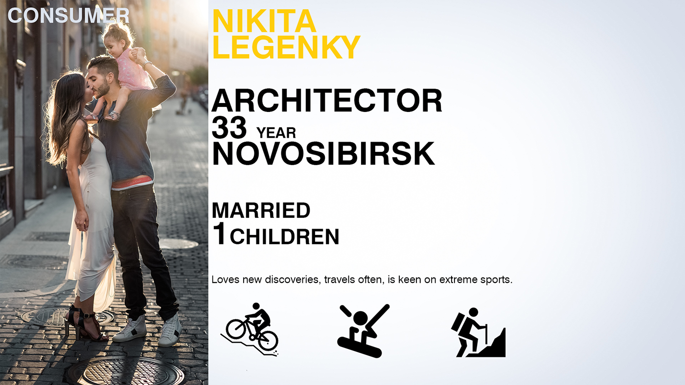 concept，renault，racing，Sports car，