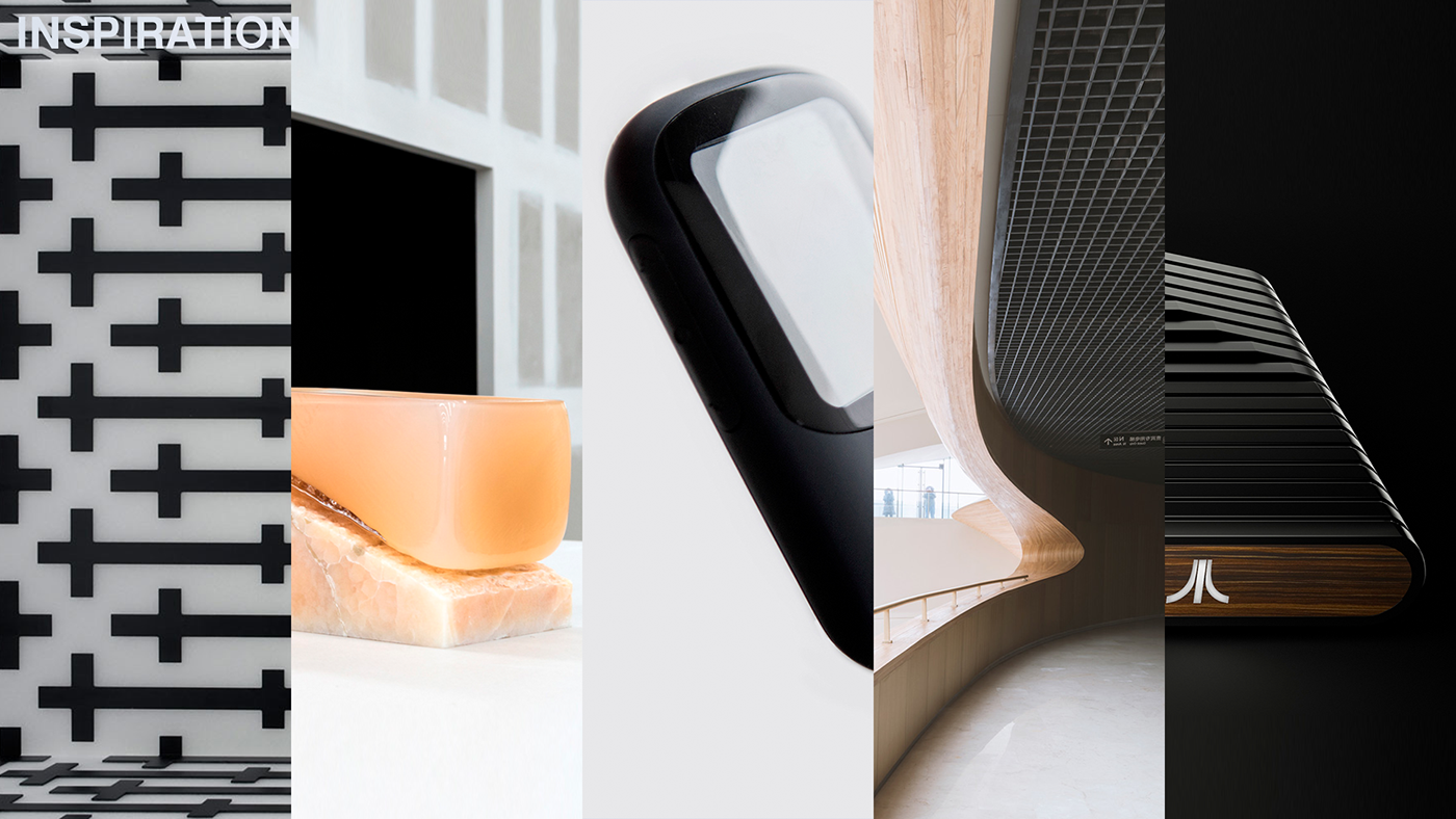 concept，renault，racing，Sports car，