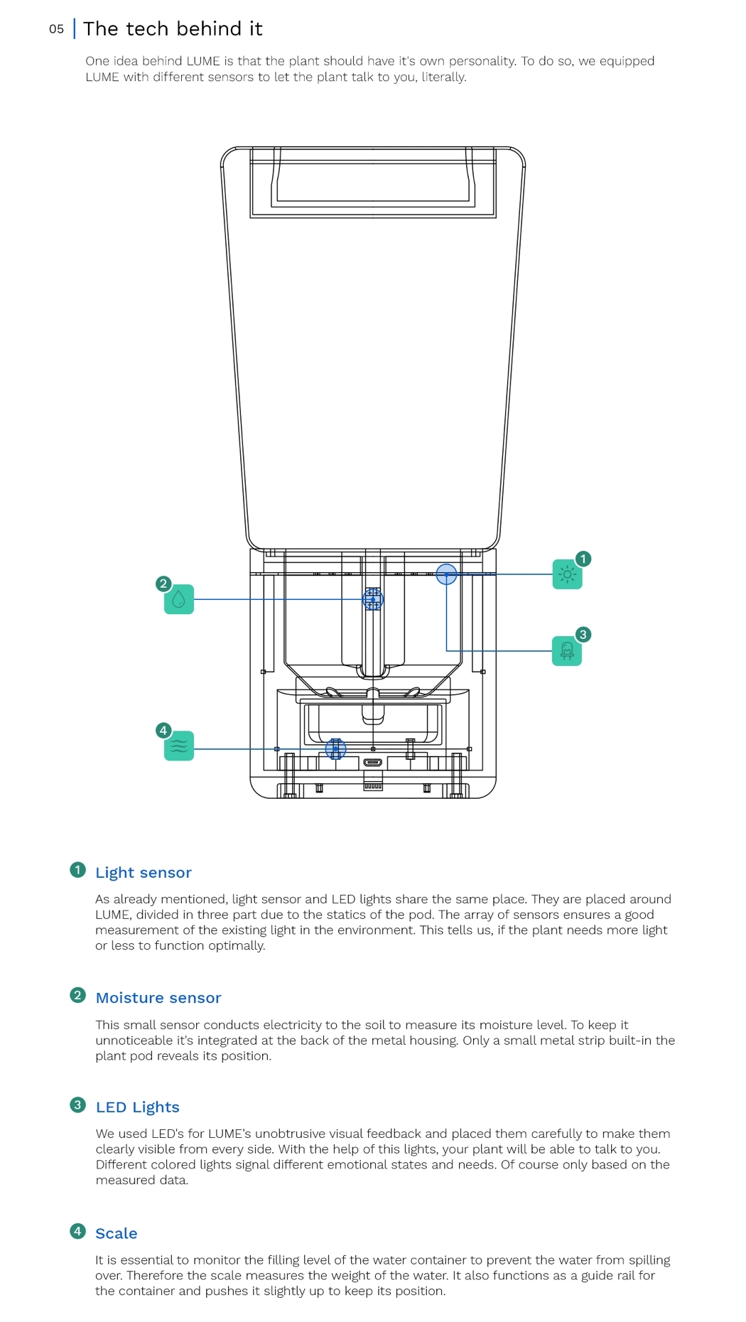 Home，cozy，intelligence，science and technology，