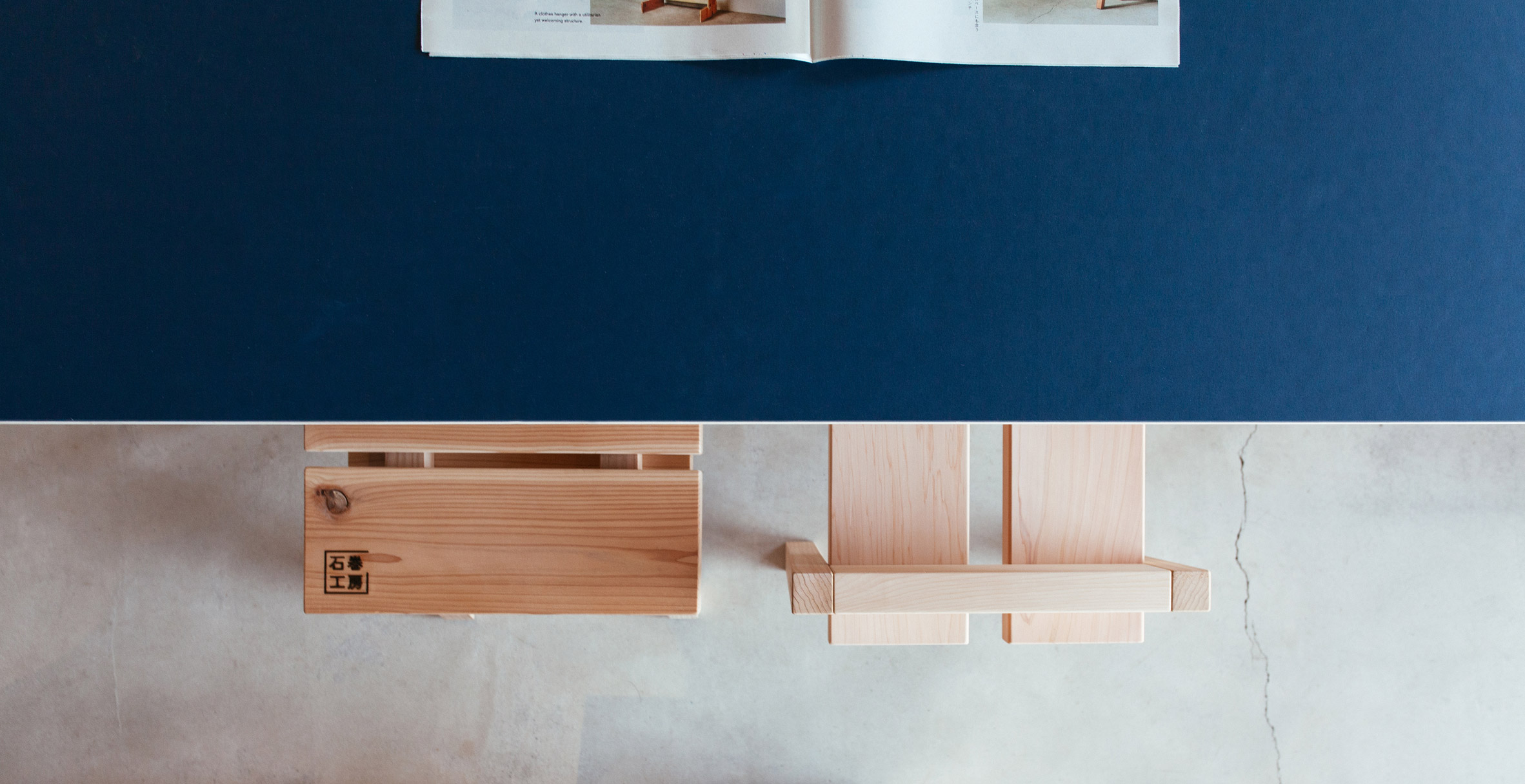 bedside cupboard，Portable，woodiness，stool，assemble，