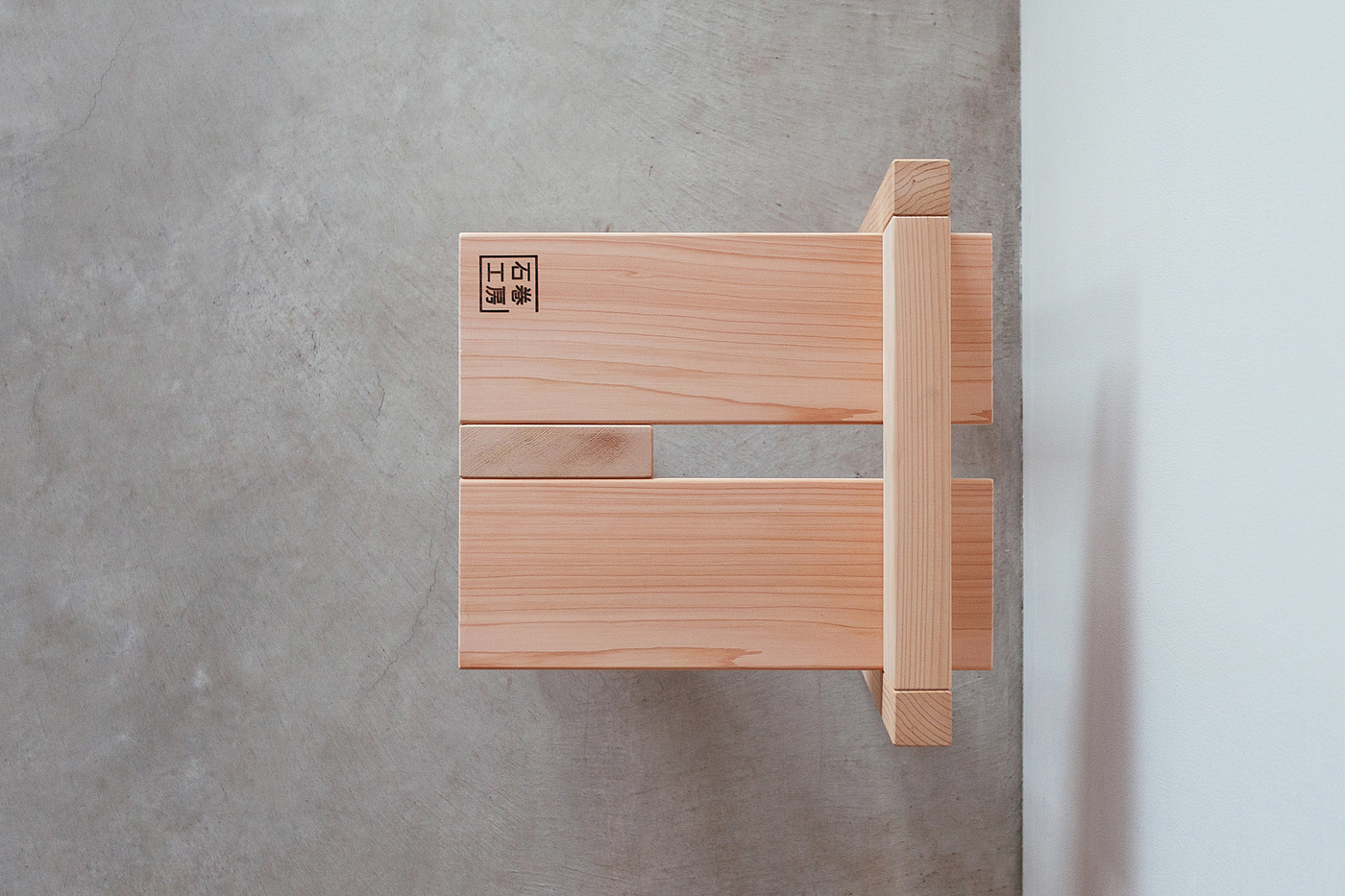 bedside cupboard，Portable，woodiness，stool，assemble，