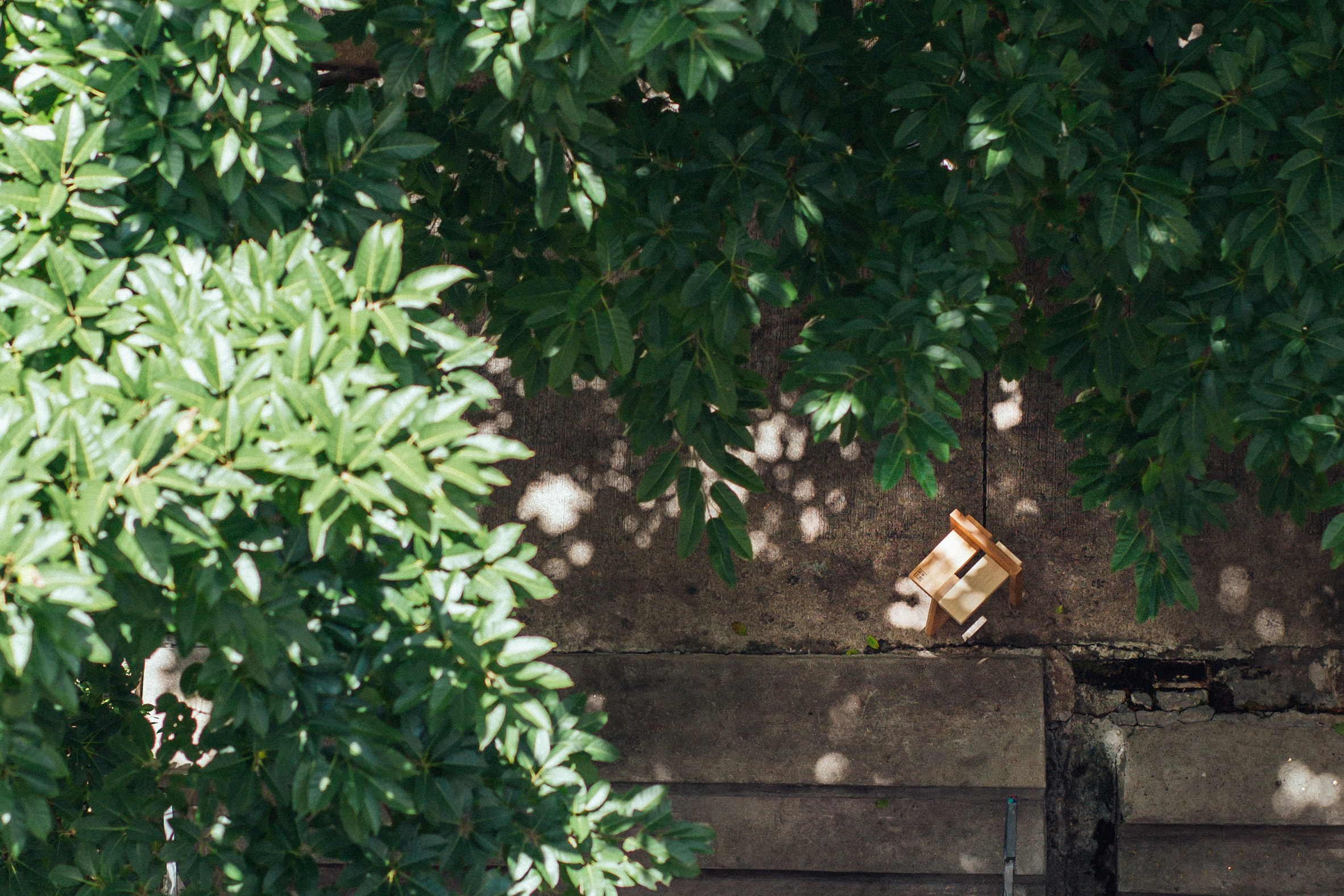 bedside cupboard，Portable，woodiness，stool，assemble，