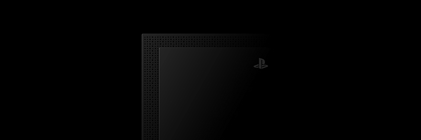 Skyscraper，ps5，Sony，recreational machines，