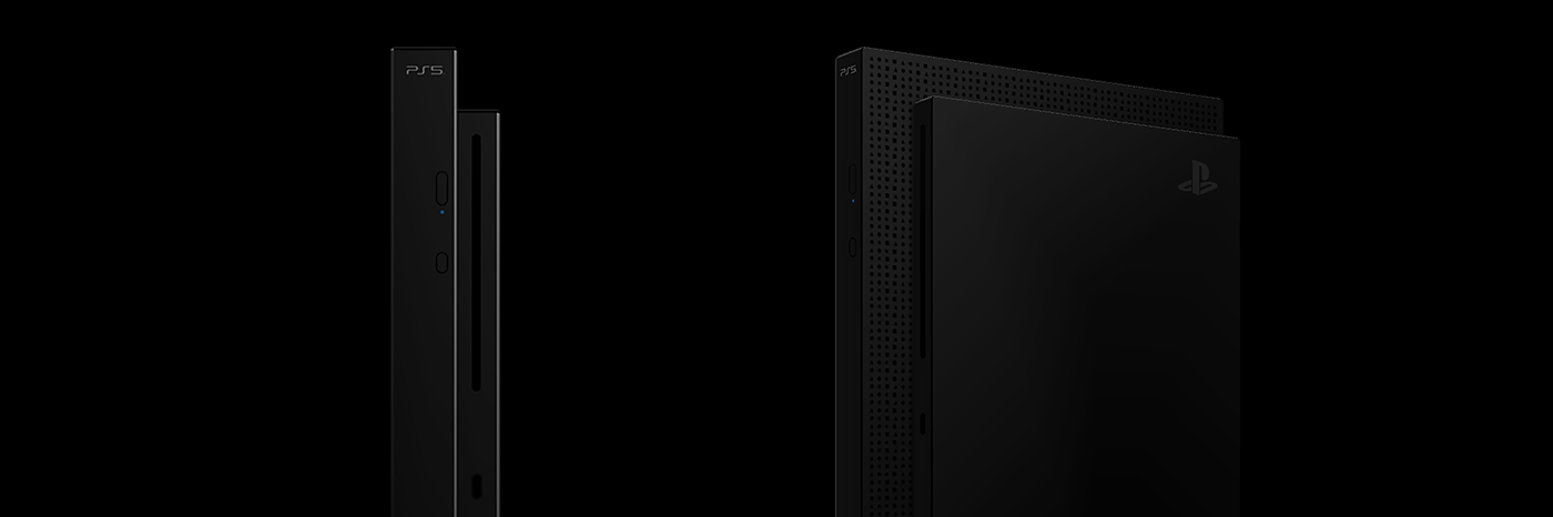 Skyscraper，ps5，Sony，recreational machines，