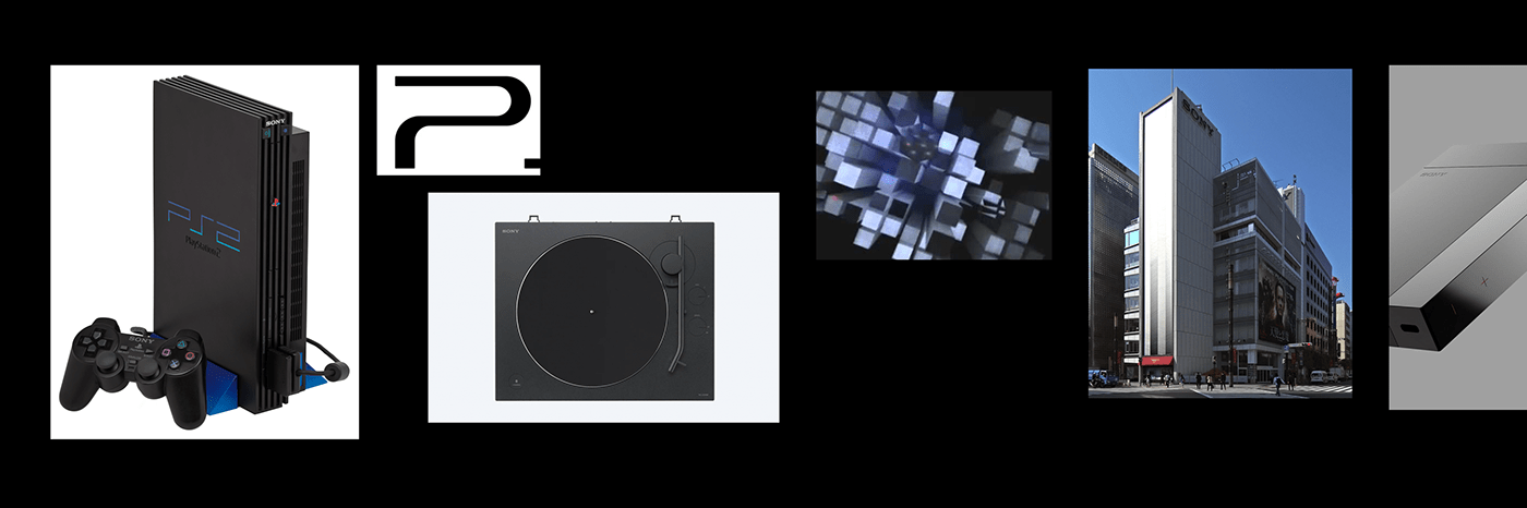 Skyscraper，ps5，Sony，recreational machines，