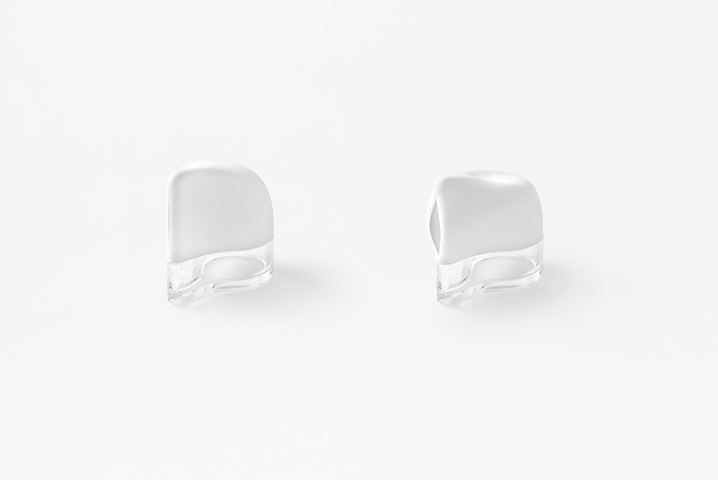 lid，rubber，multi-function，heat-resisting，Oil resistance，