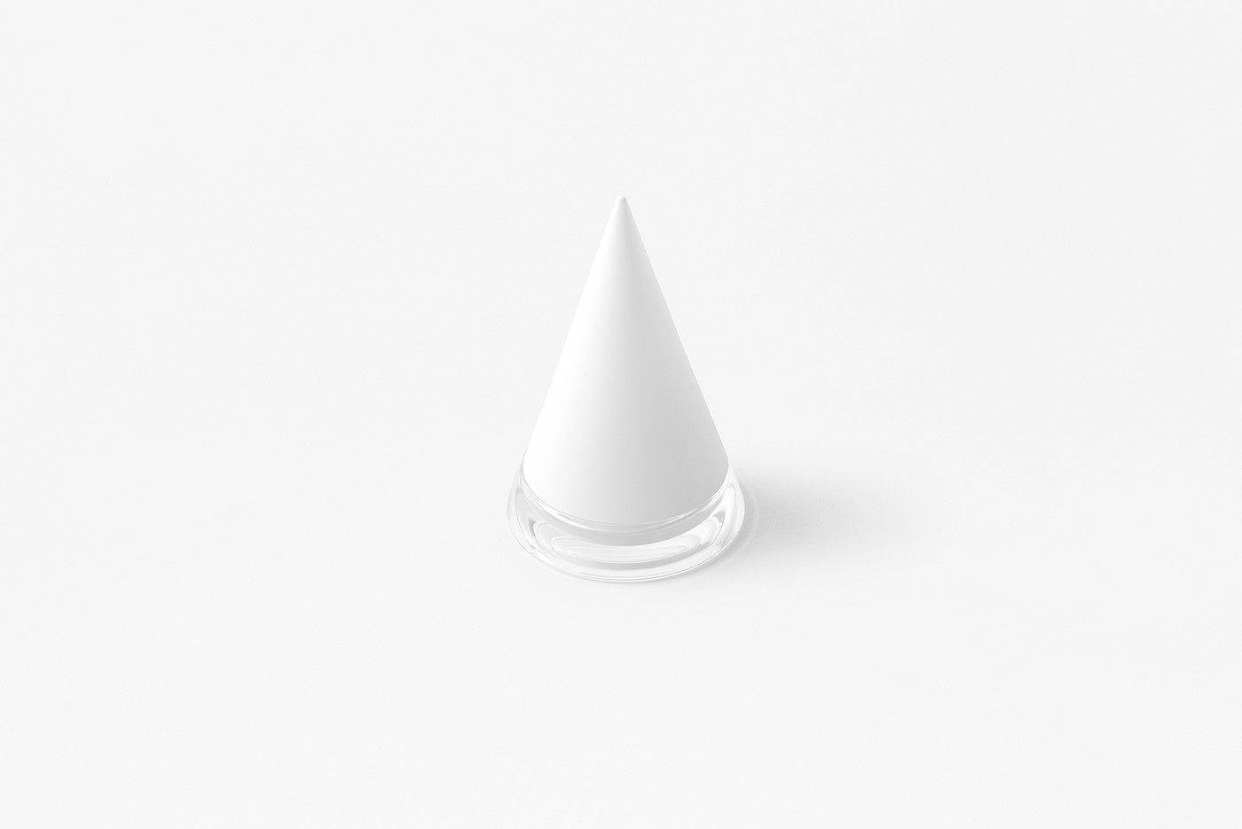 lid，rubber，multi-function，heat-resisting，Oil resistance，