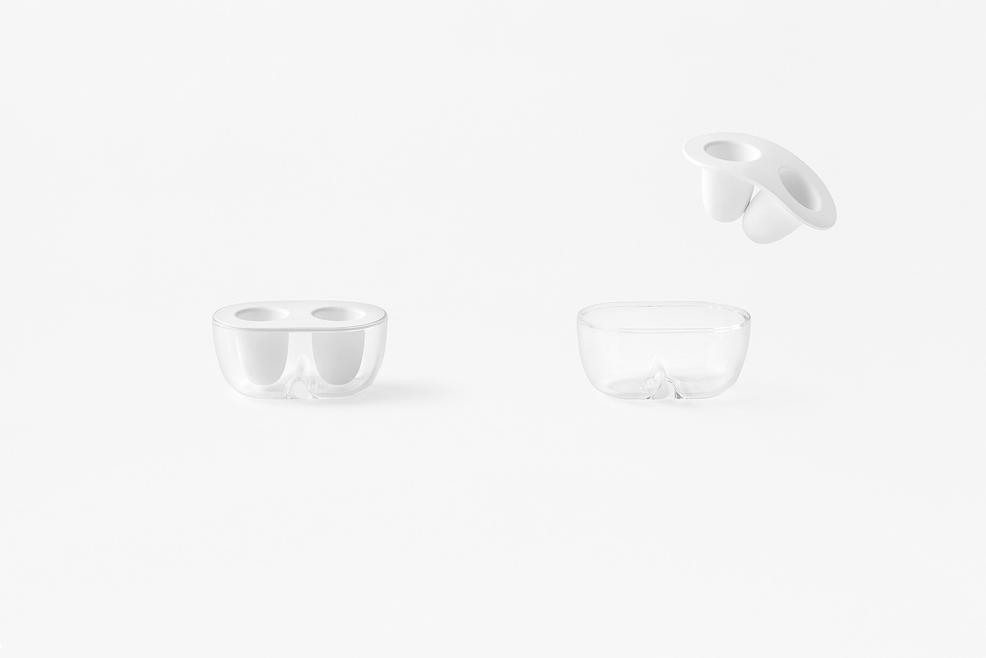 lid，rubber，multi-function，heat-resisting，Oil resistance，