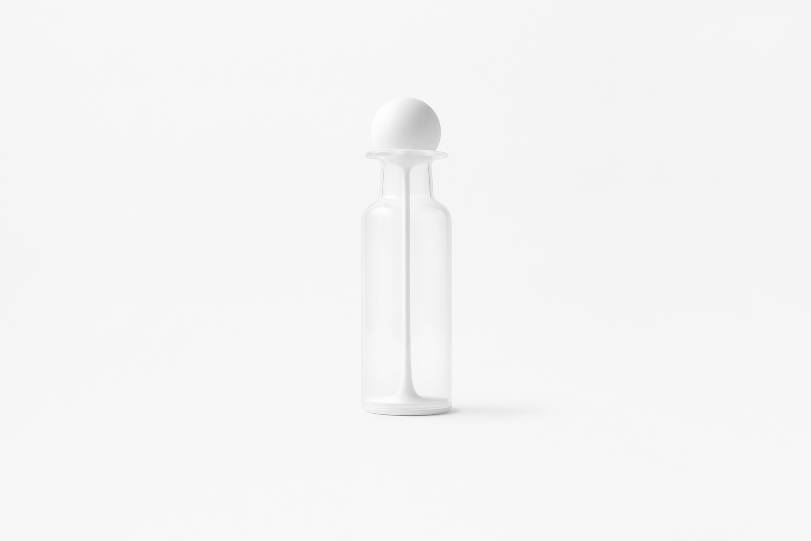 lid，rubber，multi-function，heat-resisting，Oil resistance，