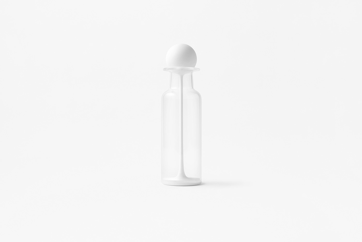 lid，rubber，multi-function，heat-resisting，Oil resistance，