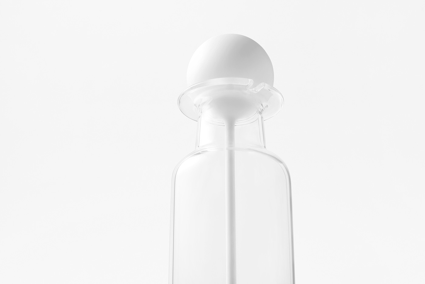 lid，rubber，multi-function，heat-resisting，Oil resistance，