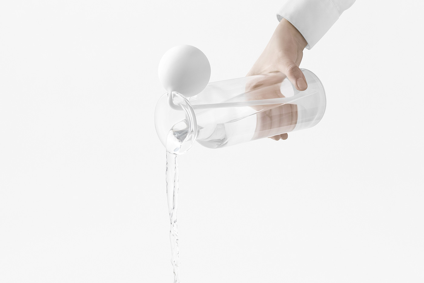 lid，rubber，multi-function，heat-resisting，Oil resistance，