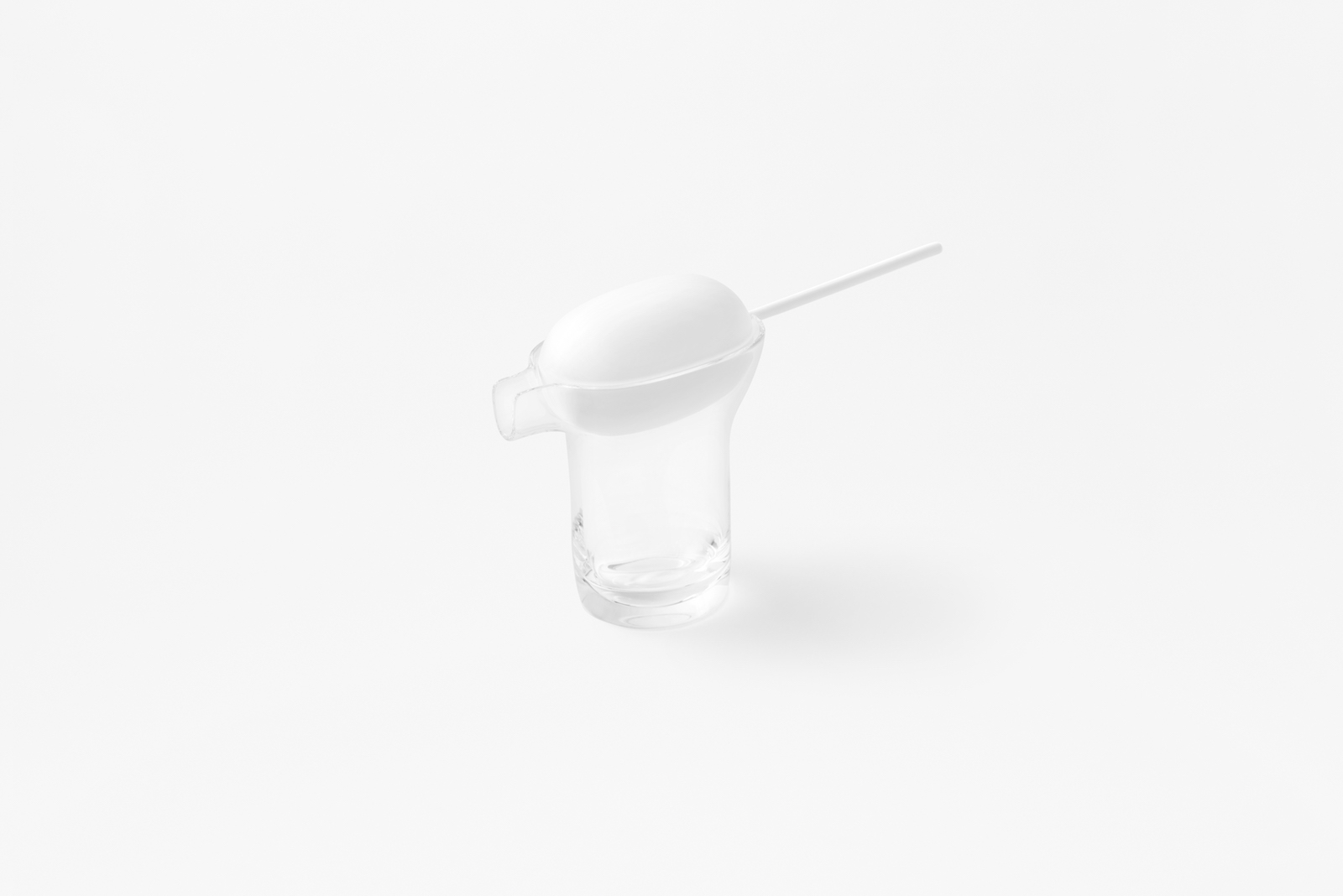 lid，rubber，multi-function，heat-resisting，Oil resistance，