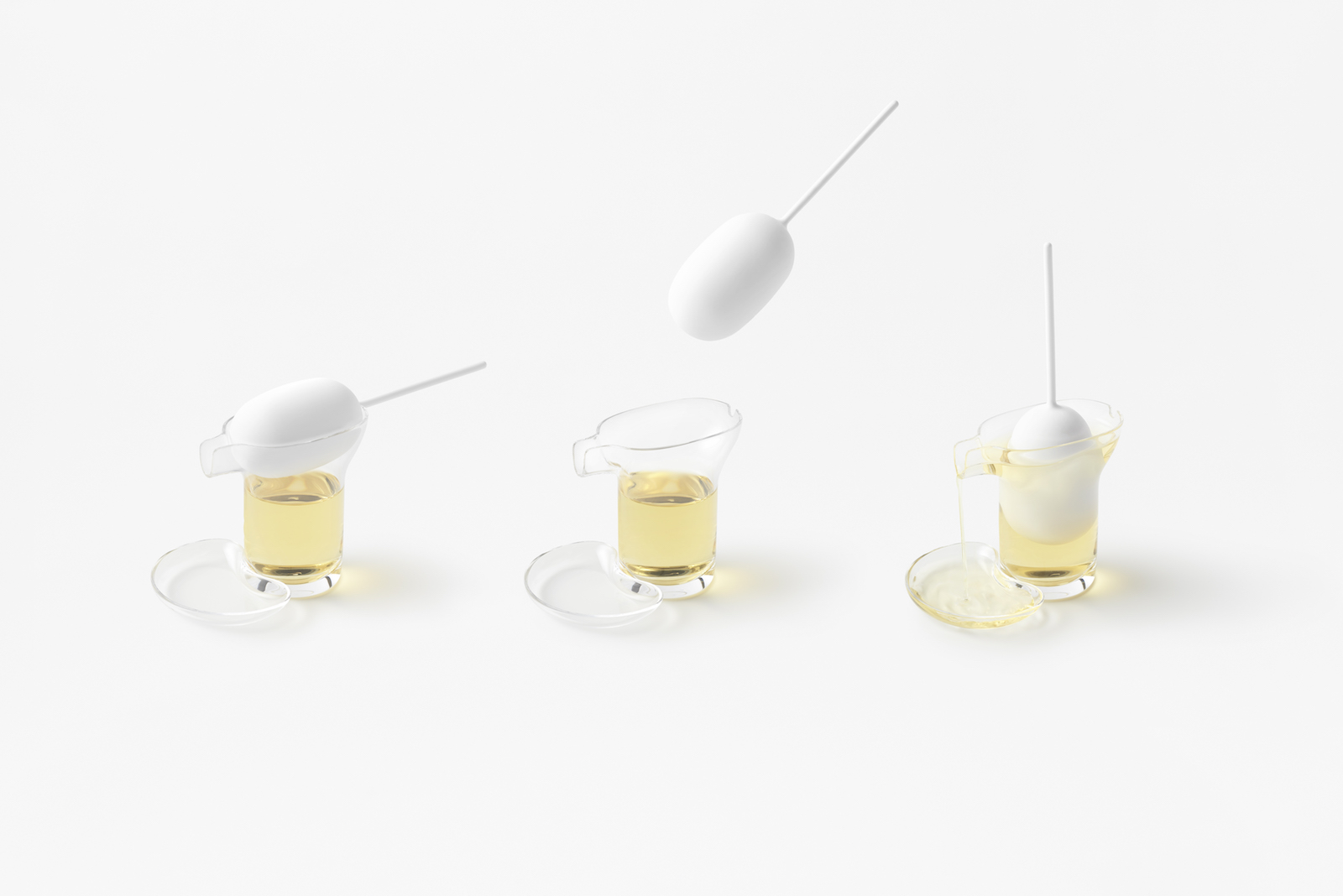 lid，rubber，multi-function，heat-resisting，Oil resistance，