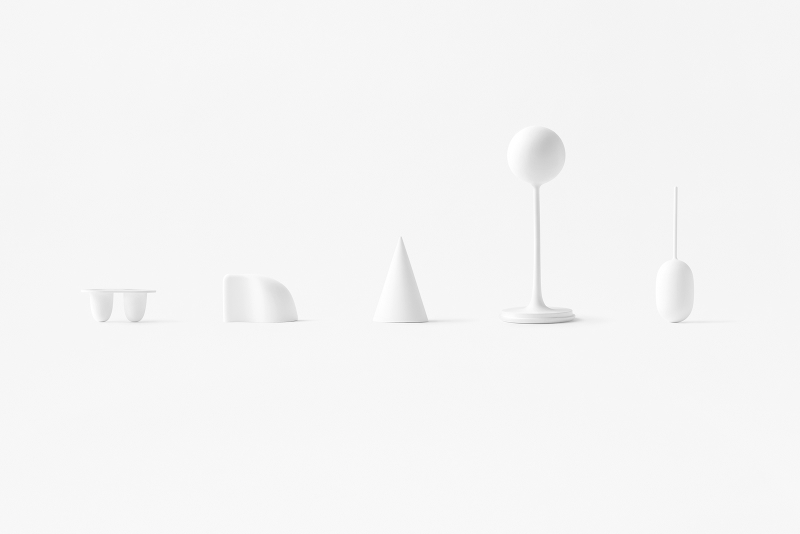 lid，rubber，multi-function，heat-resisting，Oil resistance，