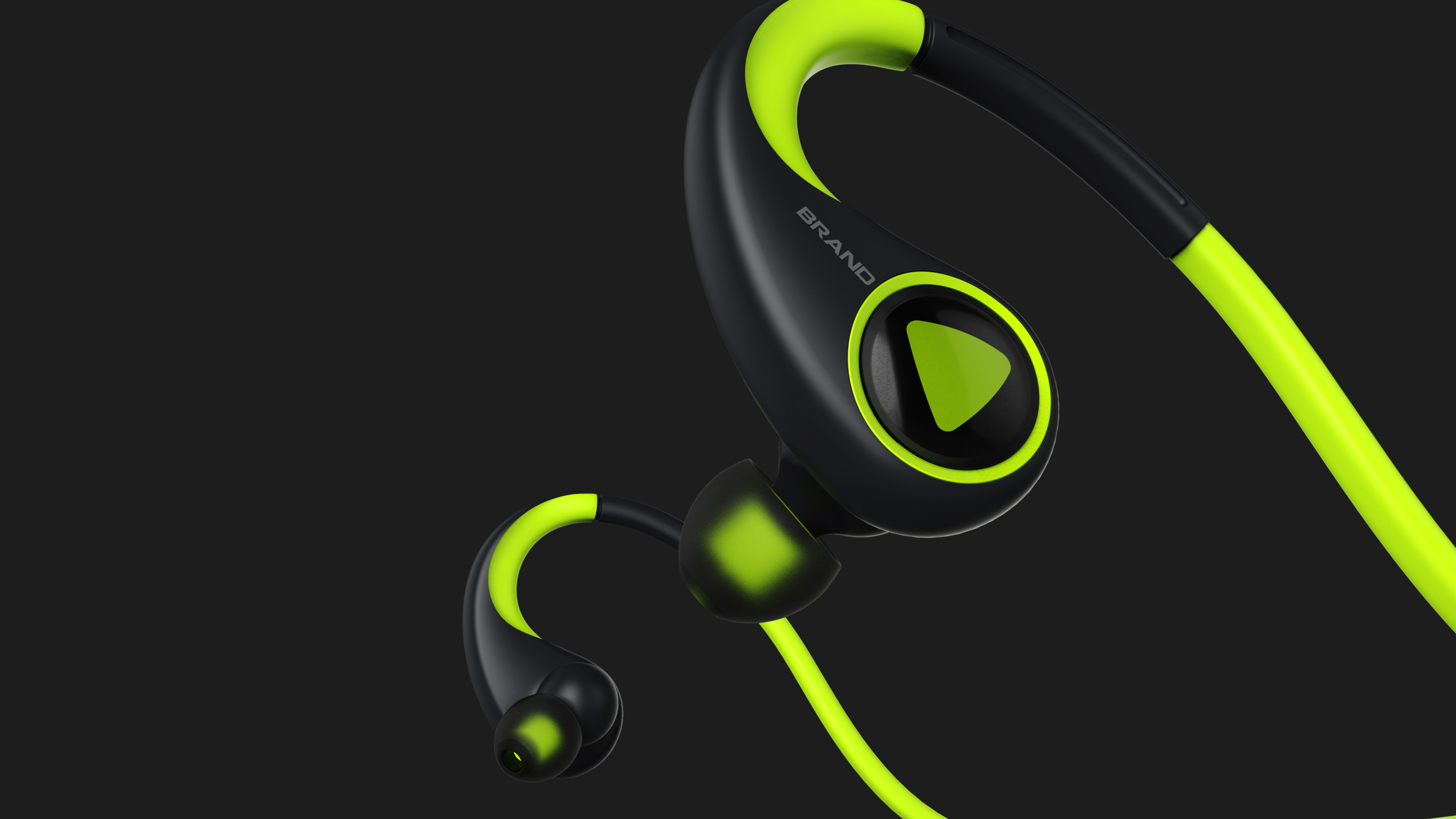 Bluetooth headset，