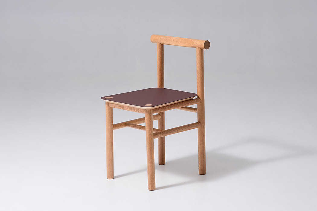 furniture，Tables and chairs，Side table，modern，sustainable，