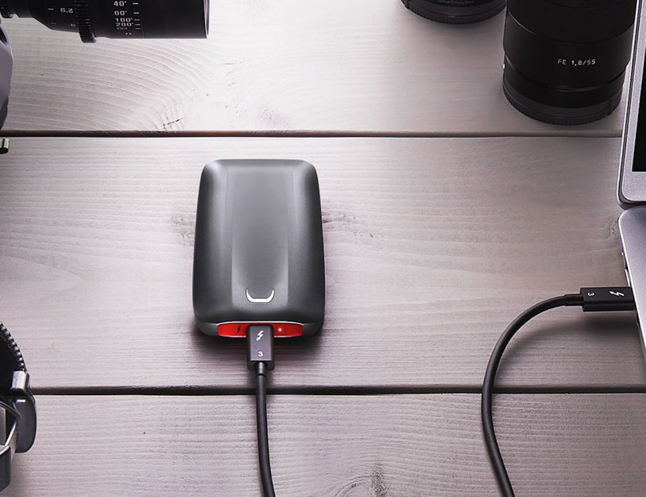 Portable，Solid state disk，Samsung，