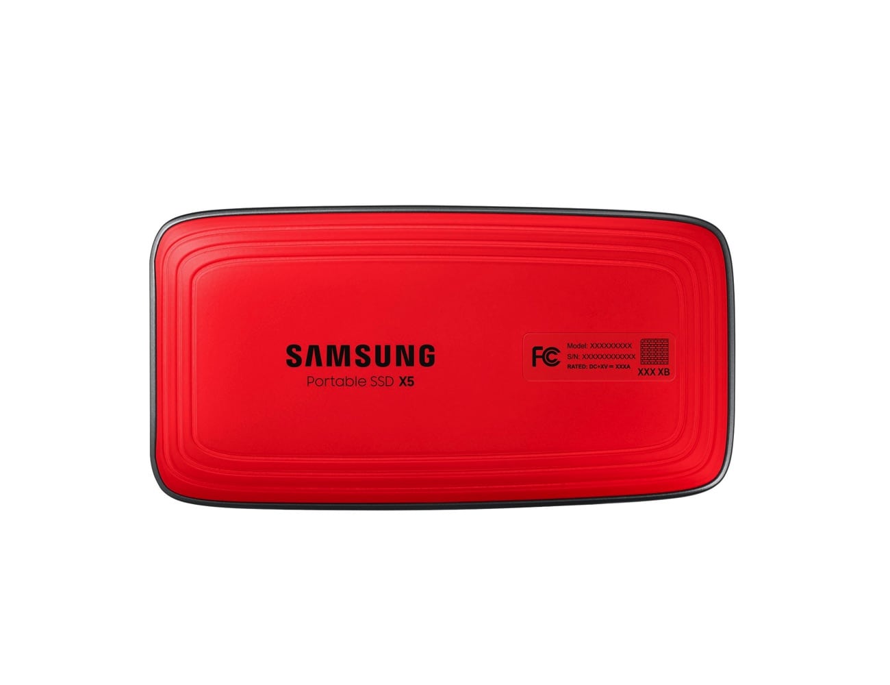 Portable，Solid state disk，Samsung，