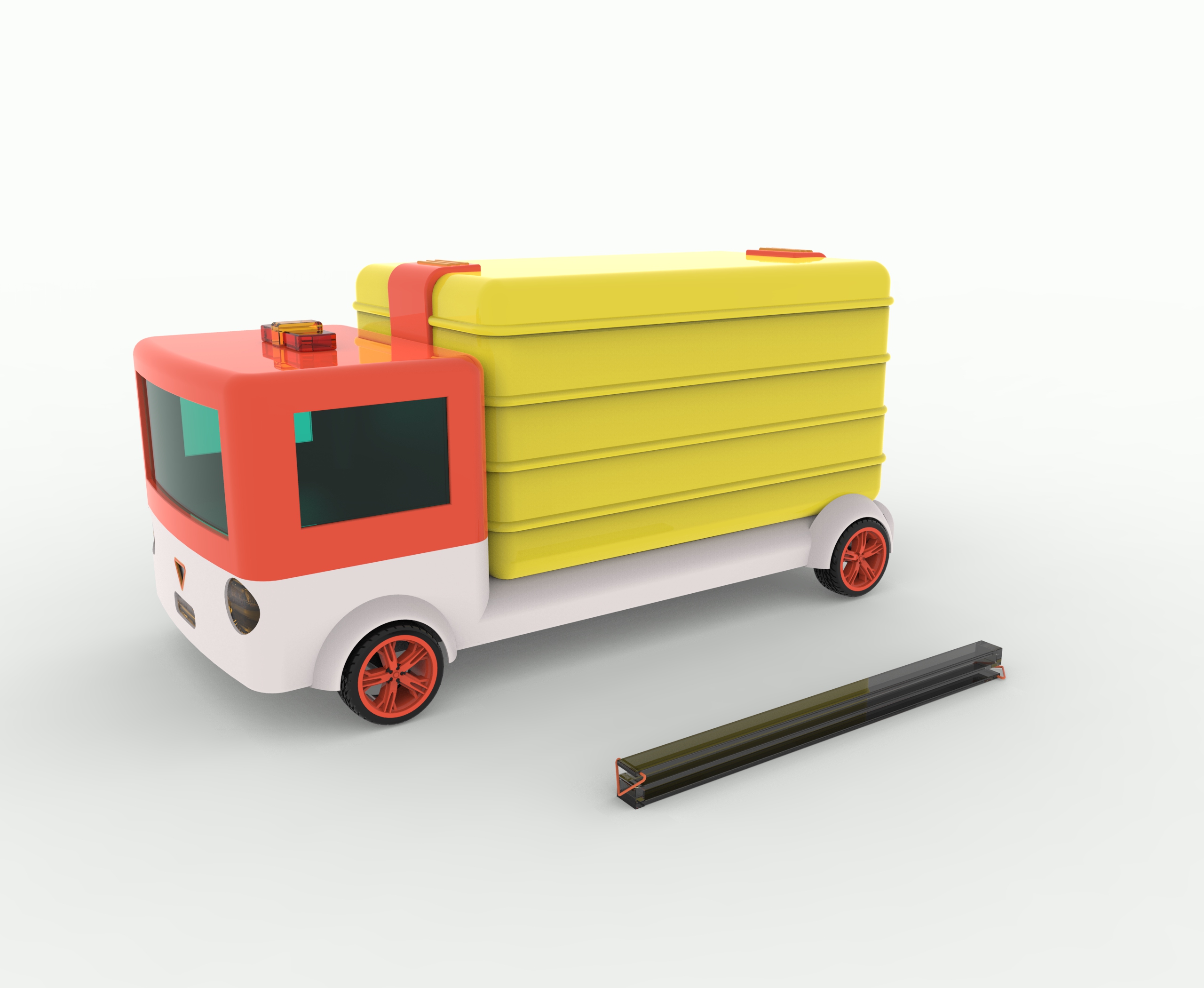 heat preservation，Secondary utilization，Fun，practical，