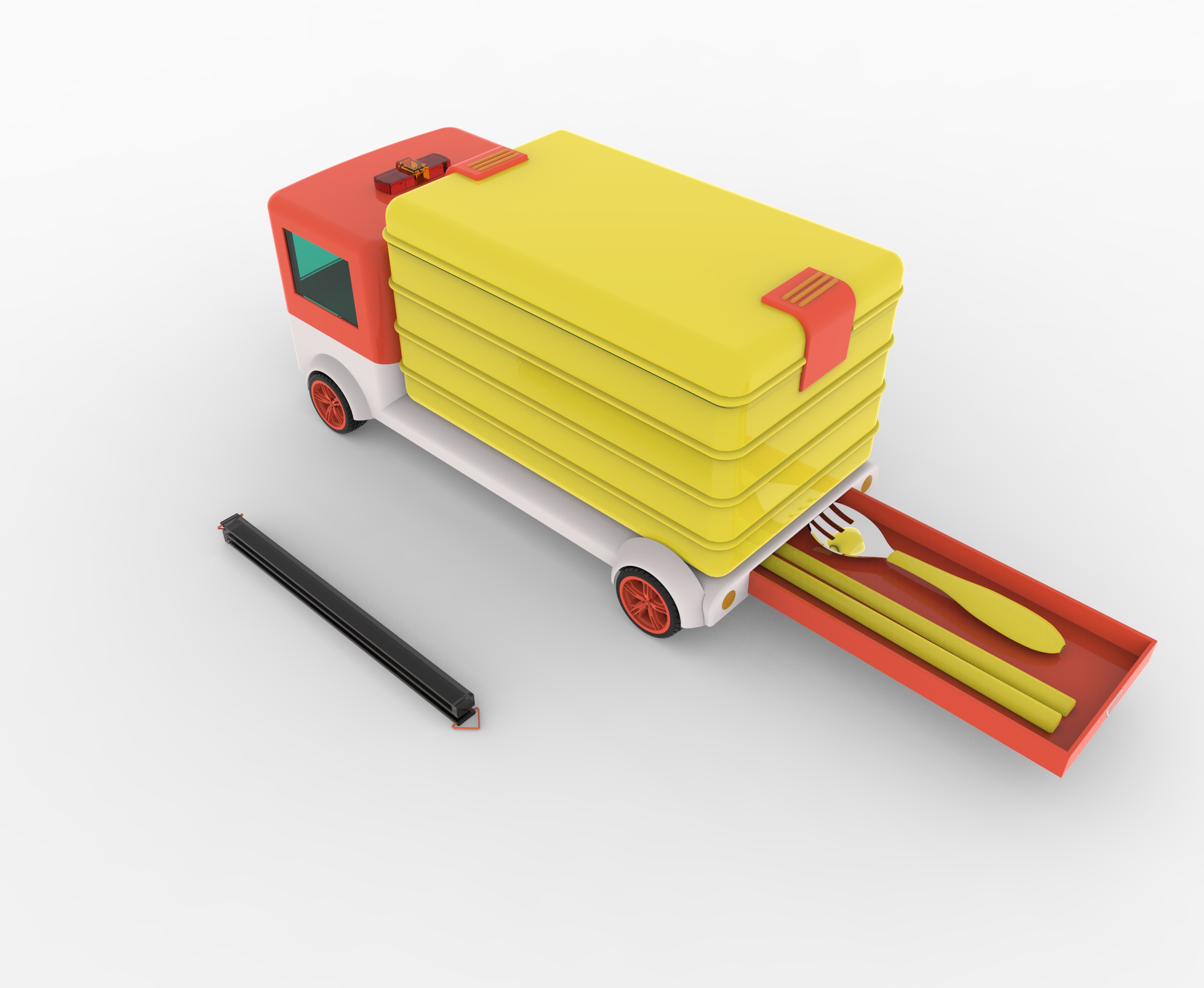 heat preservation，Secondary utilization，Fun，practical，