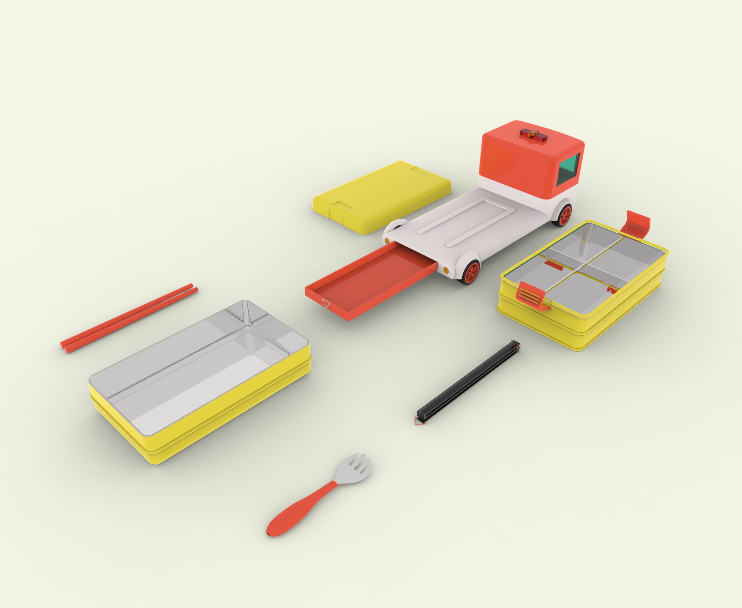 heat preservation，Secondary utilization，Fun，practical，