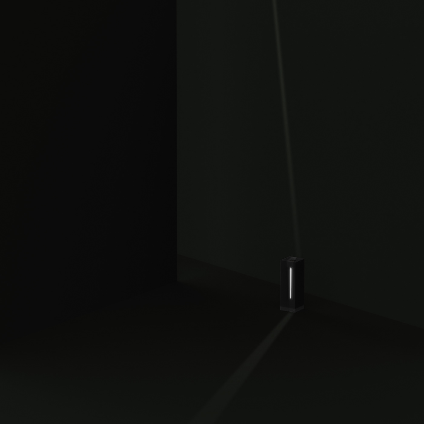 lighting，intelligence，speaker，