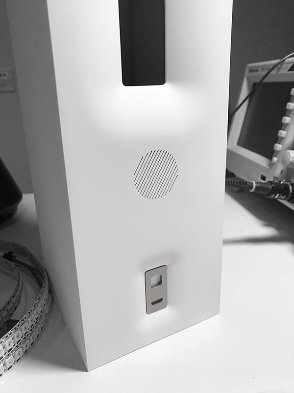 lighting，intelligence，speaker，