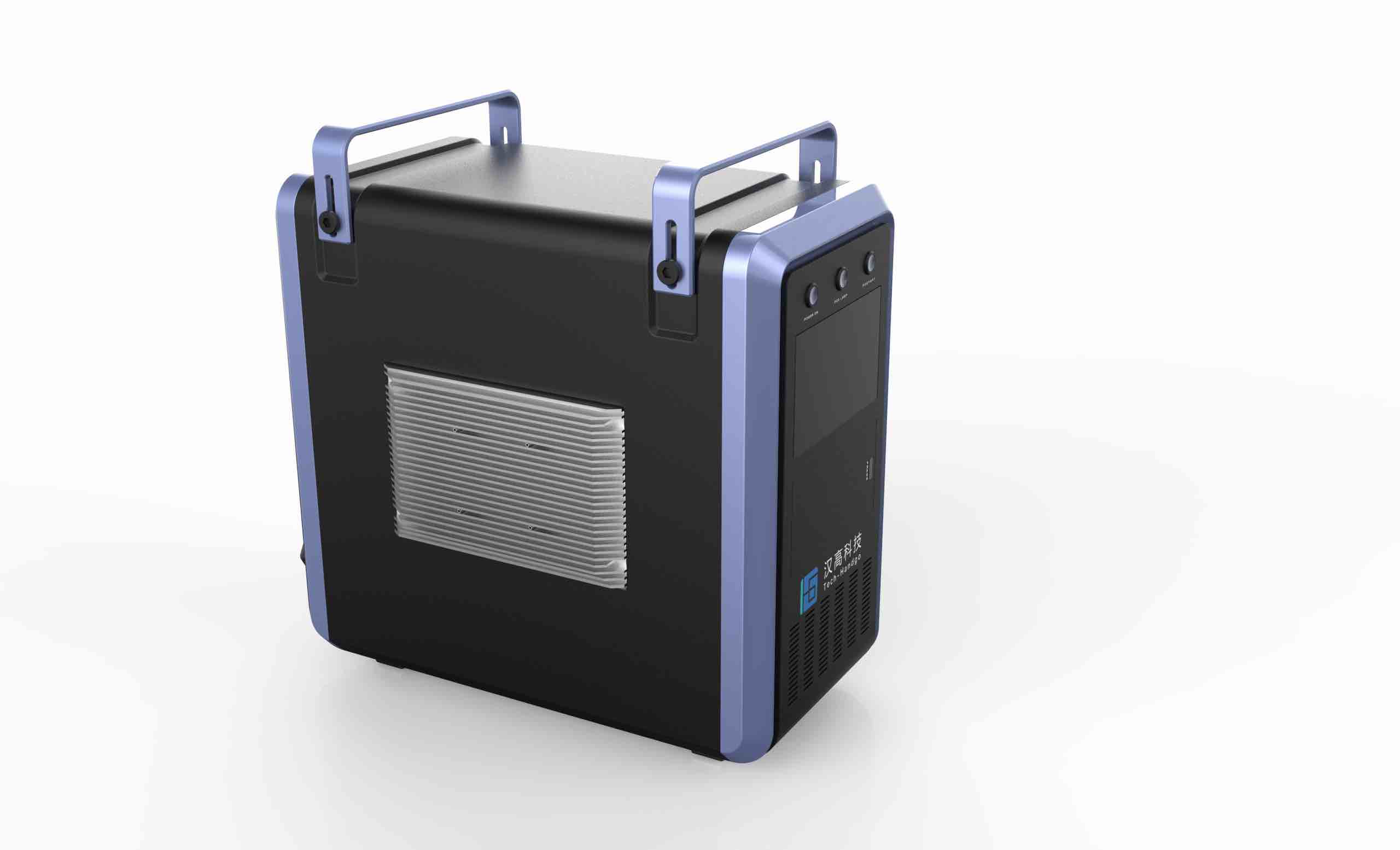 Lane machine，Appearance design，industrial design，product design，