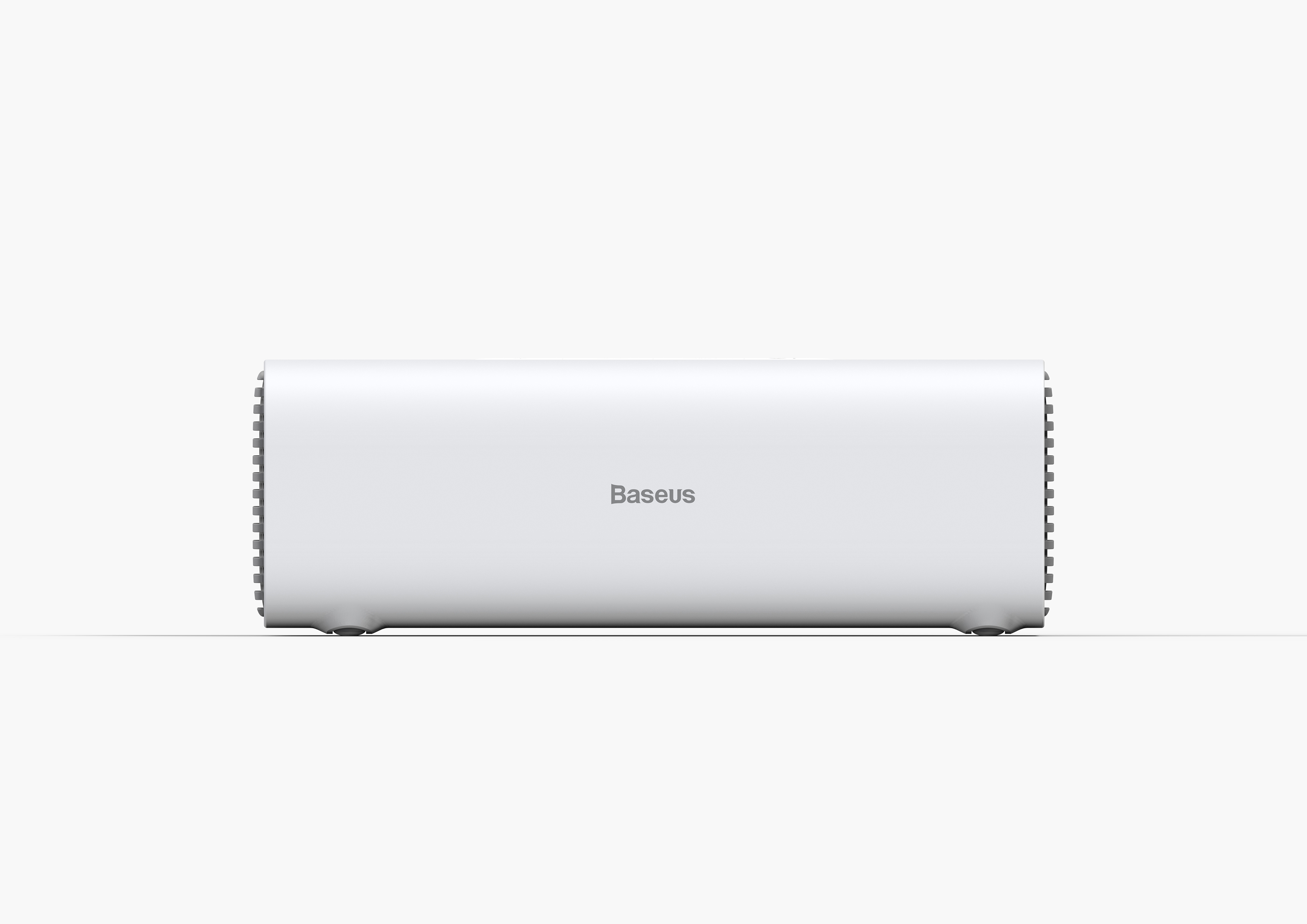 Portable，intelligence，Air pump，Simplicity，Design，