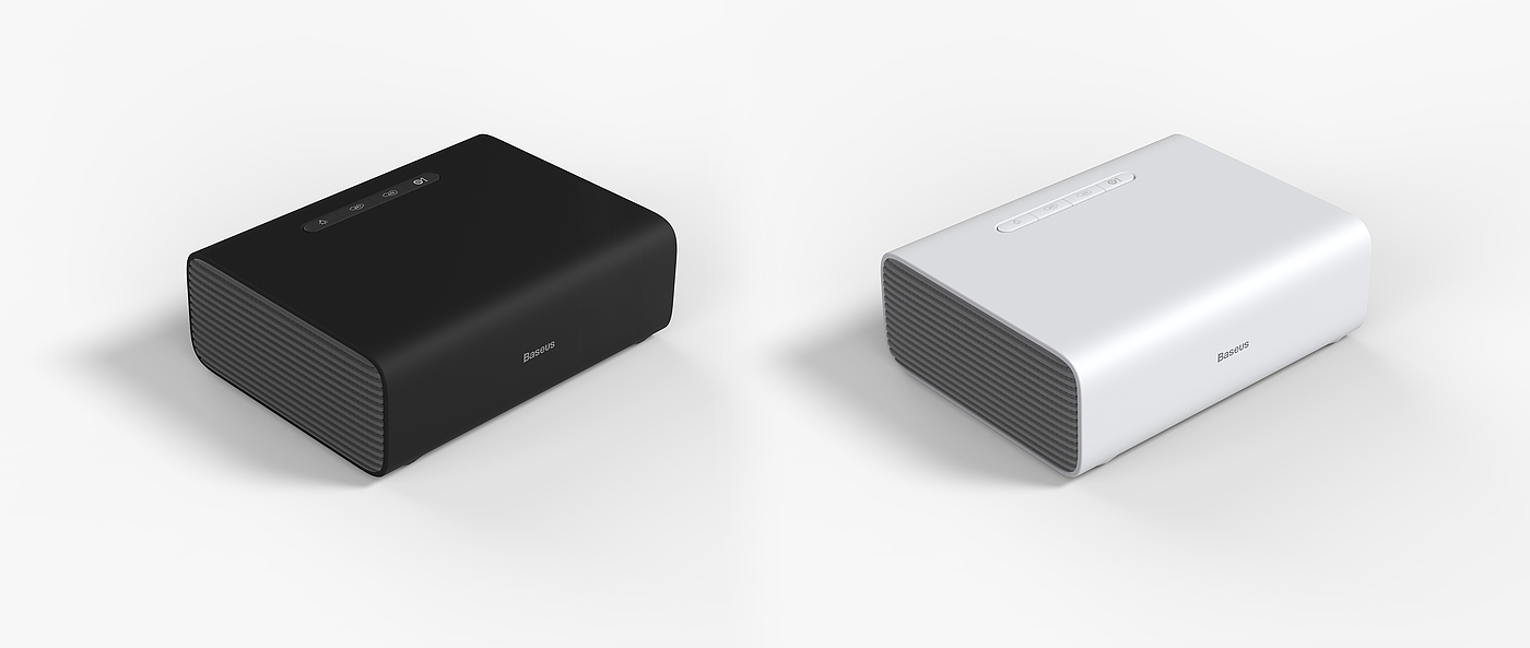 Portable，intelligence，Air pump，Simplicity，Design，