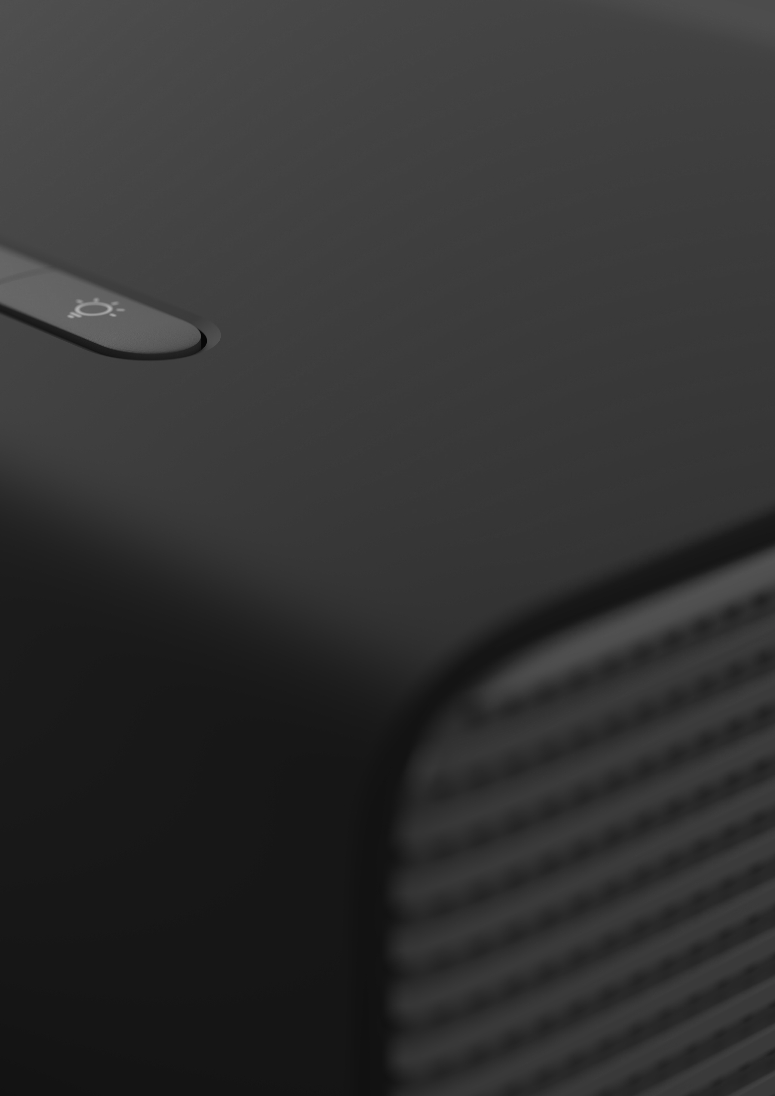 Portable，intelligence，Air pump，Simplicity，Design，