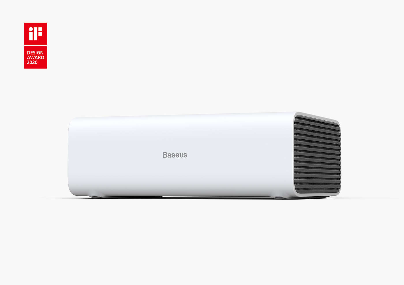 Portable，intelligence，Air pump，Simplicity，Design，