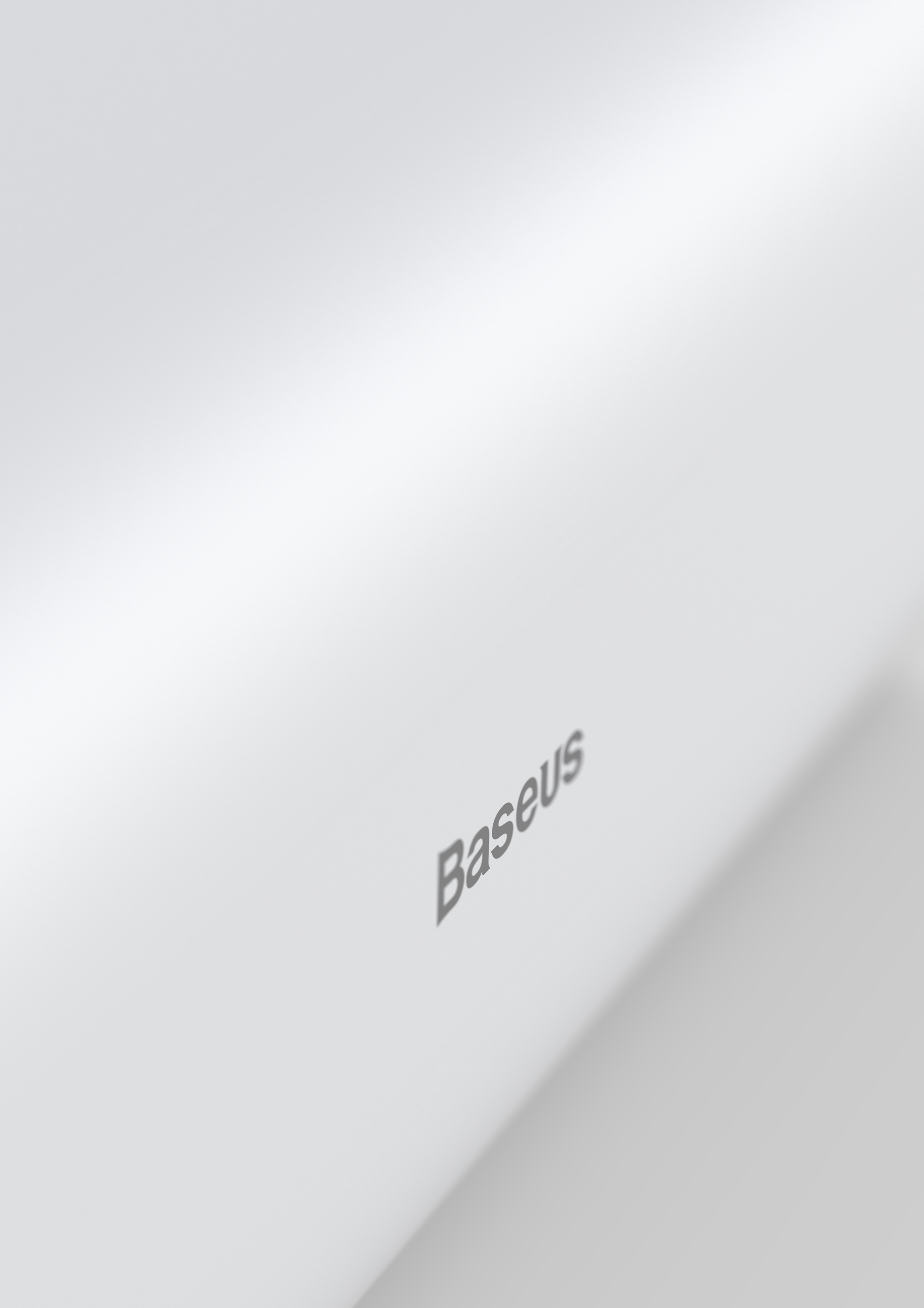 Portable，intelligence，Air pump，Simplicity，Design，