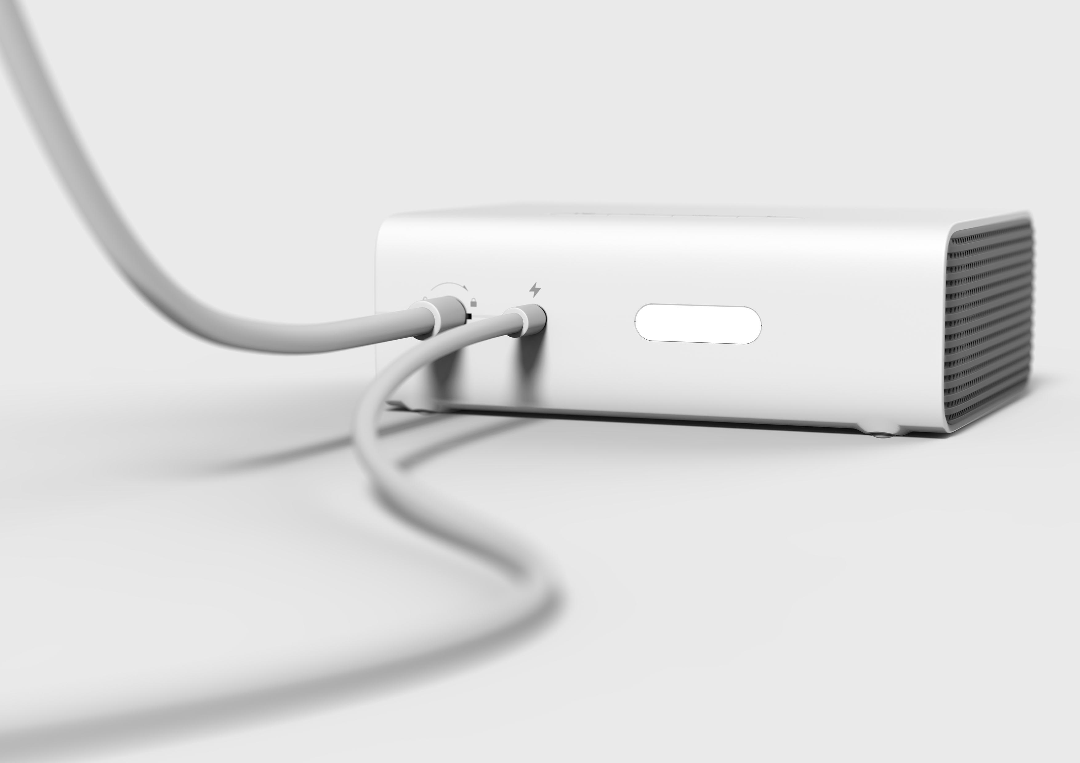 Portable，intelligence，Air pump，Simplicity，Design，