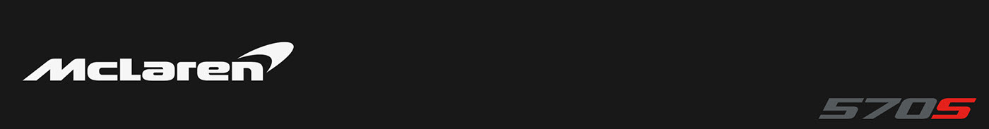 Sports car，illustration，fashion，McLaren，