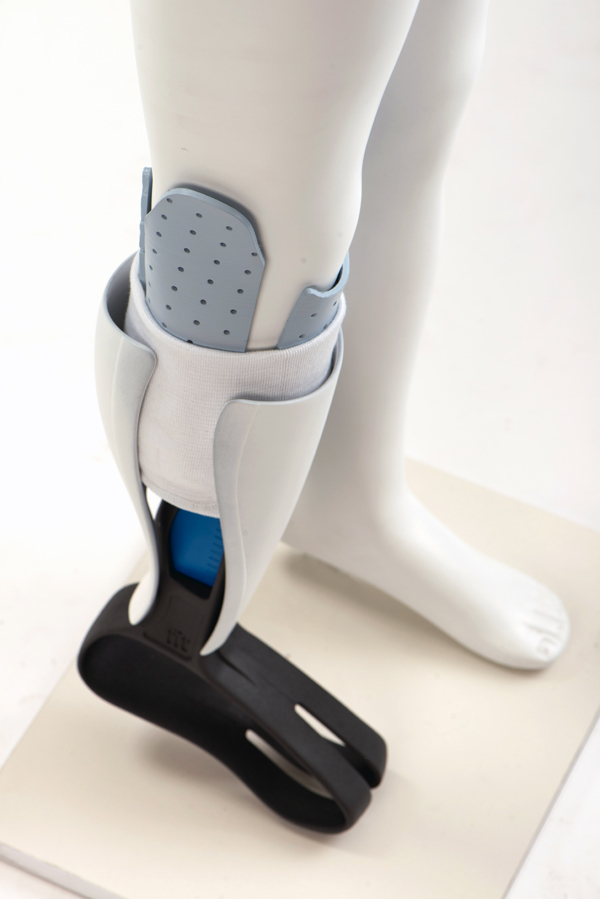 medical apparatus and instruments，product design，industrial design，