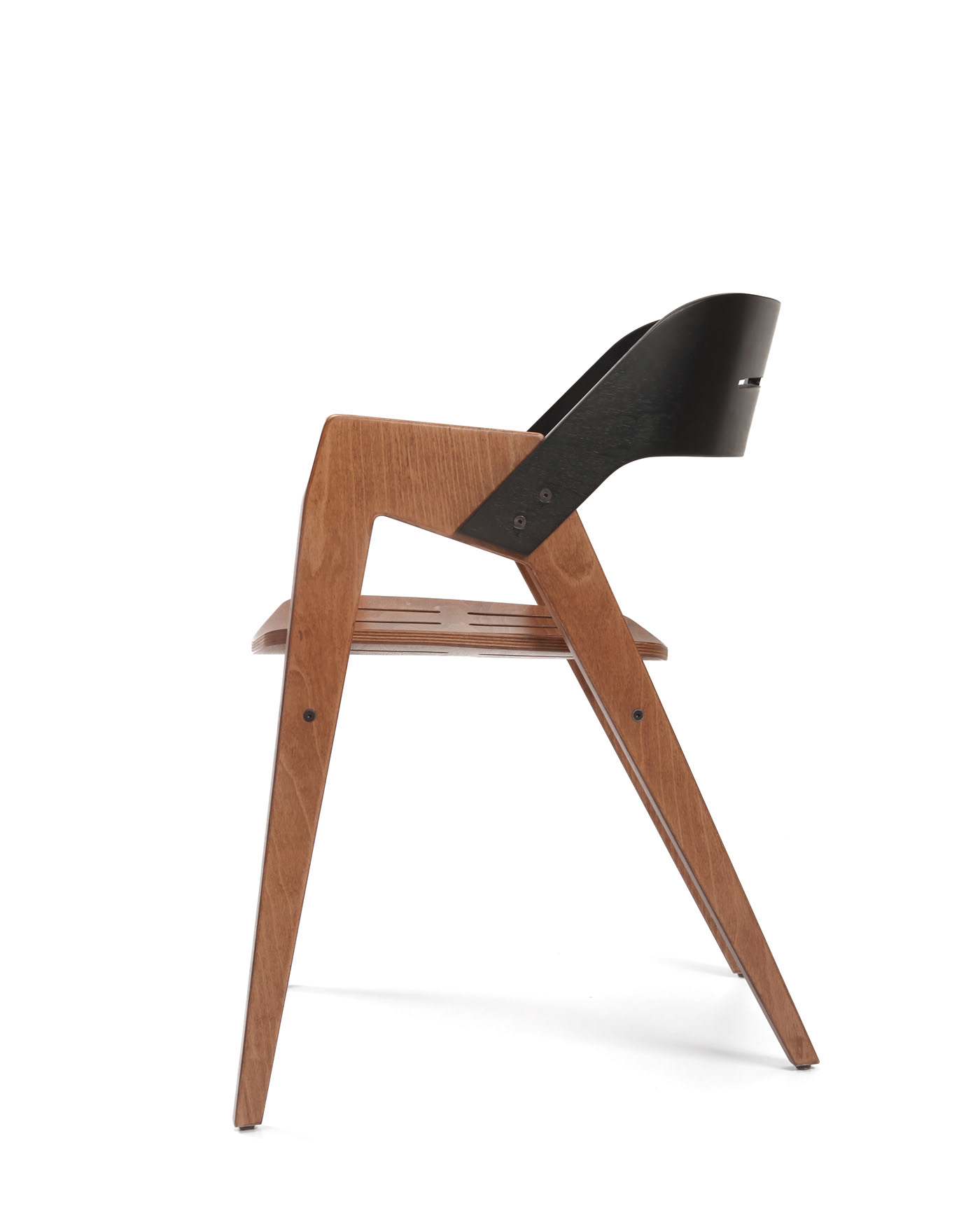 chair，wooden ，Lightness，Separable，