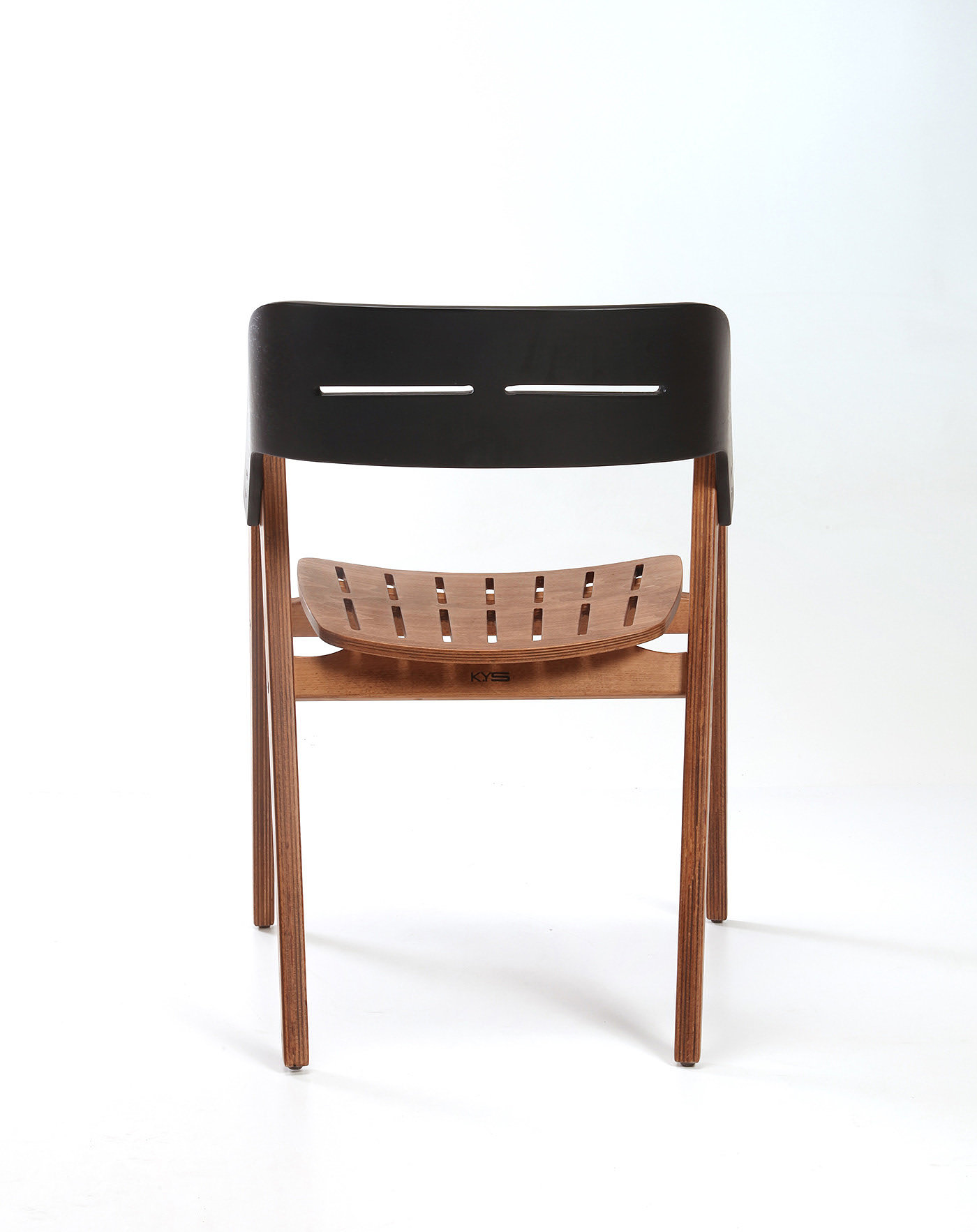 chair，wooden ，Lightness，Separable，