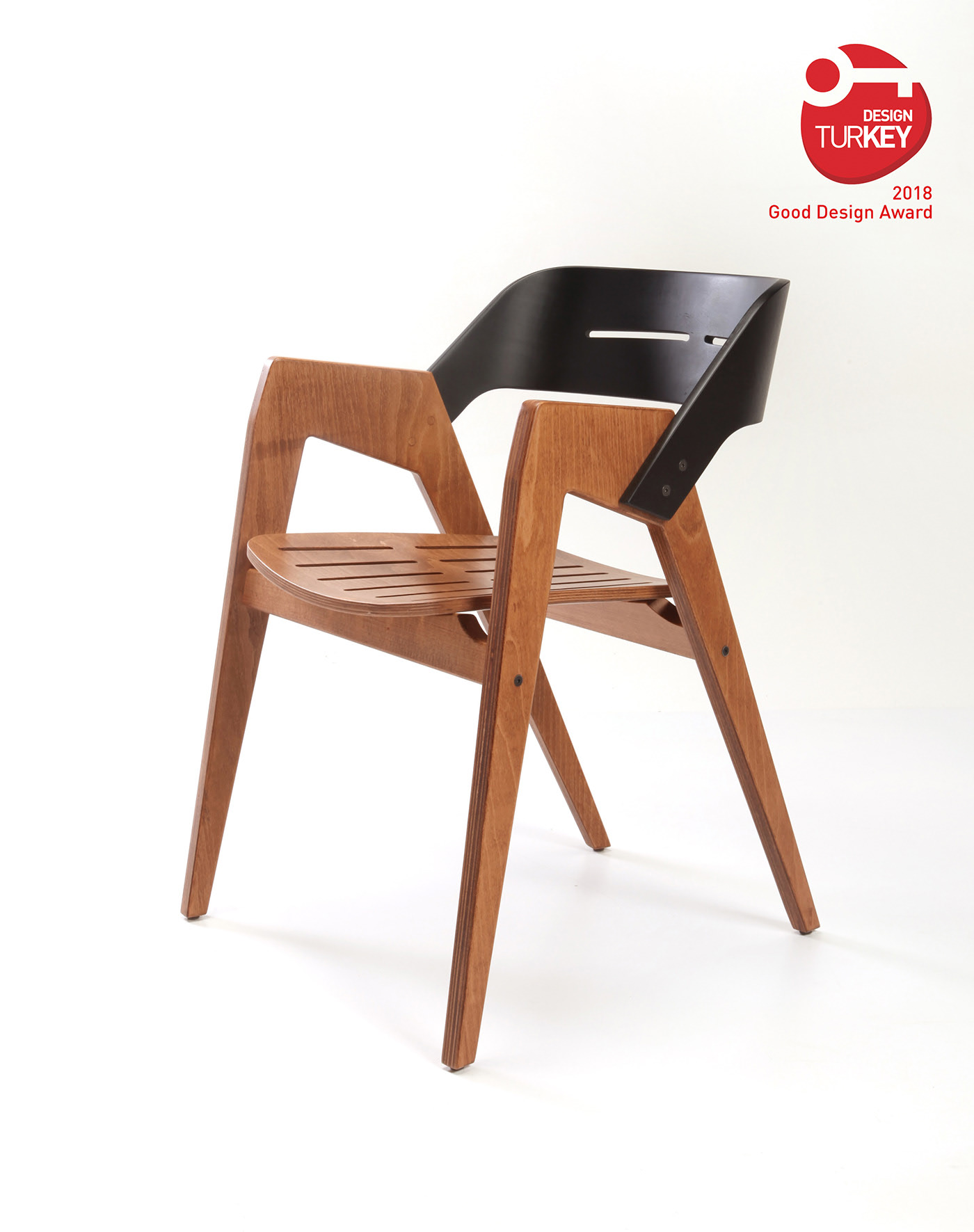 chair，wooden ，Lightness，Separable，