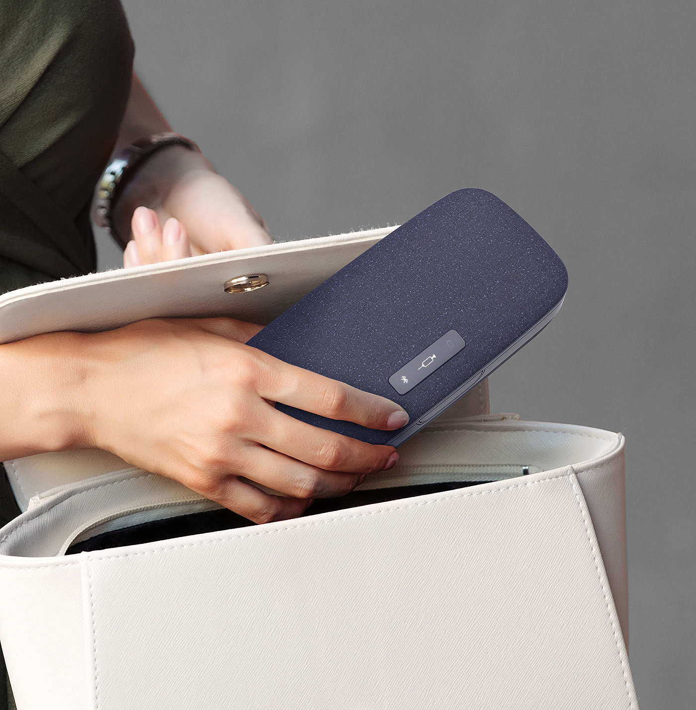 Cooling box，Portable，medical care，If design award，