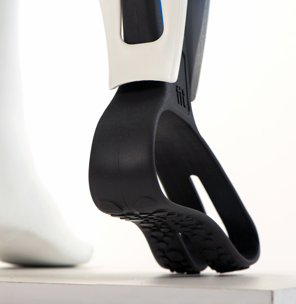 medical apparatus and instruments，product design，industrial design，