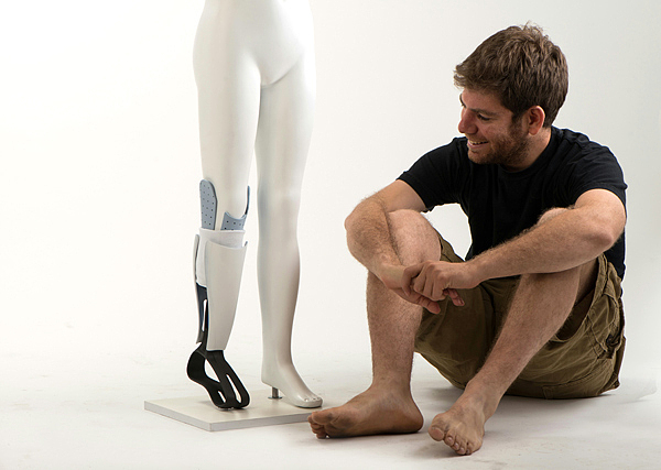 medical apparatus and instruments，product design，industrial design，
