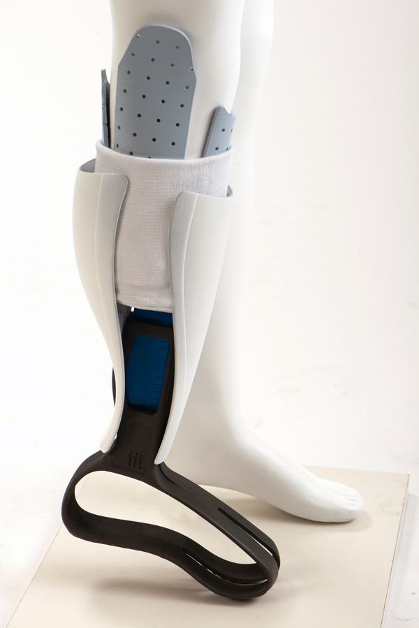 medical apparatus and instruments，product design，industrial design，