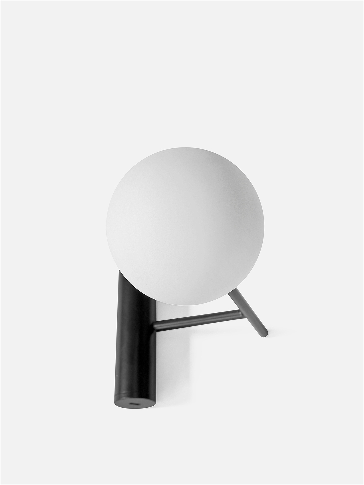 lamp，Portable，rechargeable ，Battery，led，