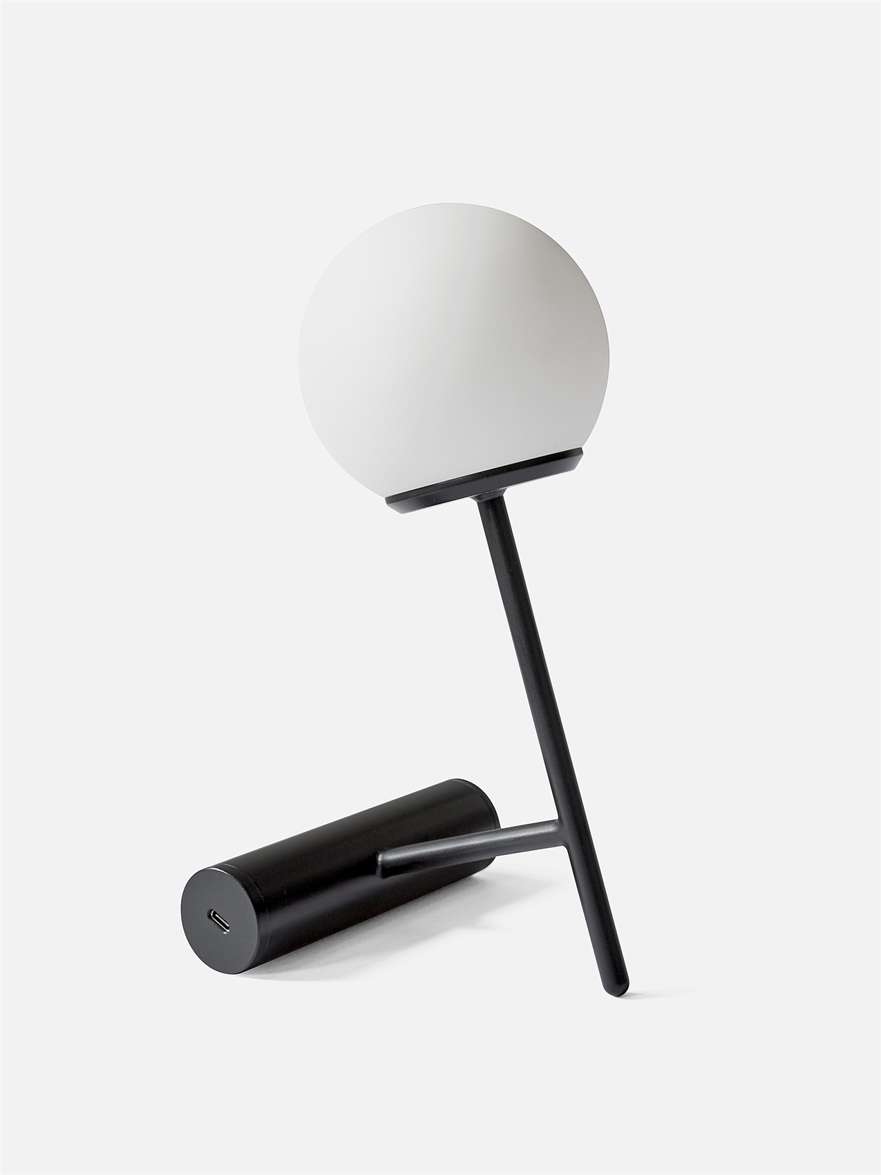 lamp，Portable，rechargeable ，Battery，led，