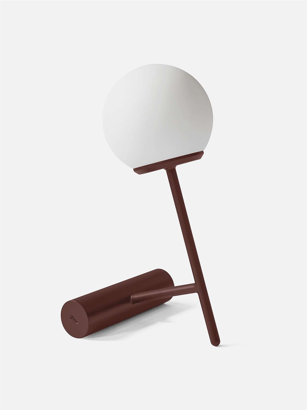 lamp，Portable，rechargeable ，Battery，led，