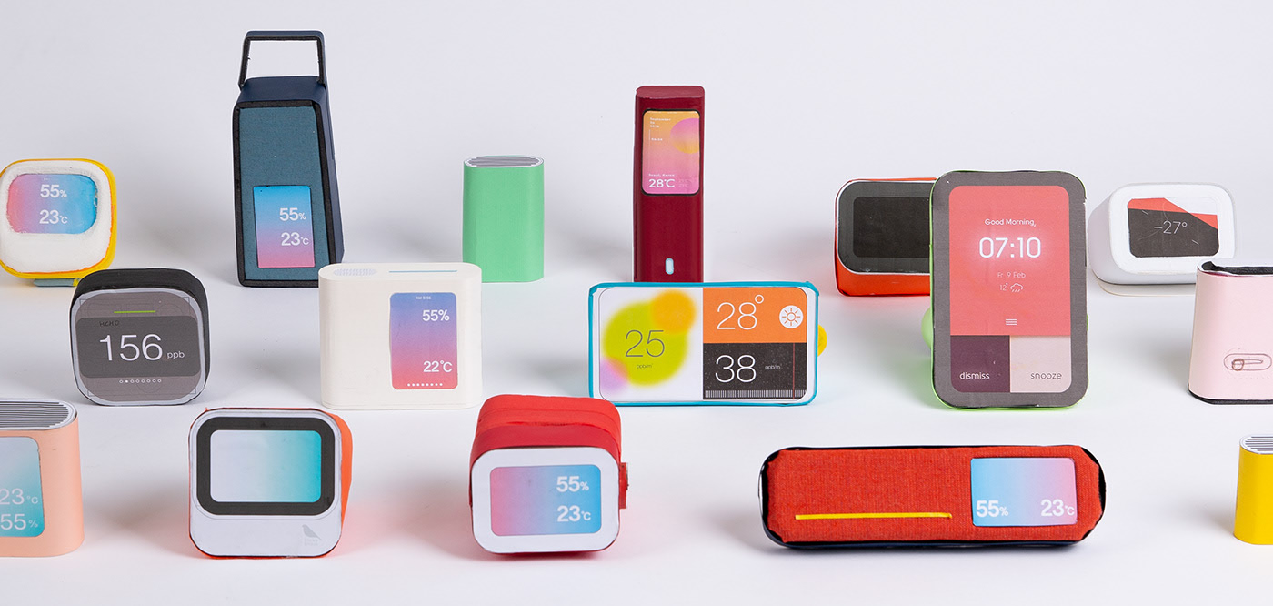 formaldehyde，detector，indoor，intelligence，