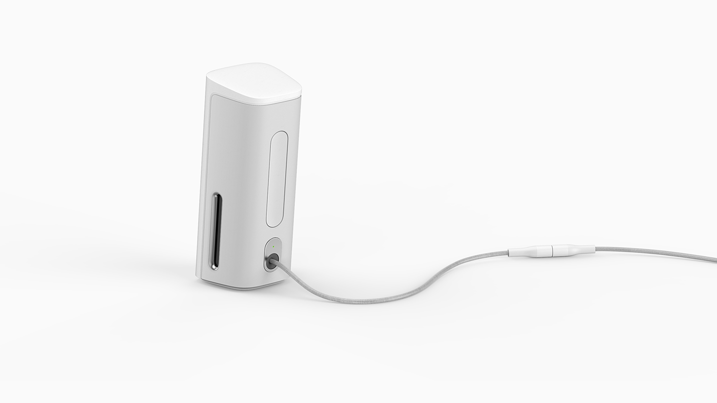 formaldehyde，detector，indoor，intelligence，